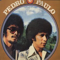 Pedro e Paulo